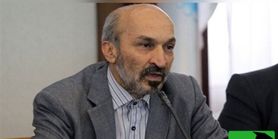 محمدحسین امید، رئیس دانشگاه تهران در اولین نشست خبری خود مطرح کرد: همه بودجه آموزش عالی کشور به اندازه یک دانشگاه عربستان نیست؛ نیاز به کمک داریم! + فیلم