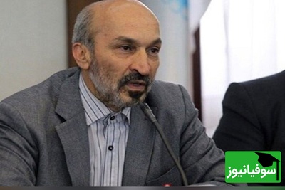 محمدحسین امید، رئیس دانشگاه تهران در اولین نشست خبری خود مطرح کرد: همه بودجه آموزش عالی کشور به اندازه یک دانشگاه عربستان نیست؛ نیاز به کمک داریم! + فیلم