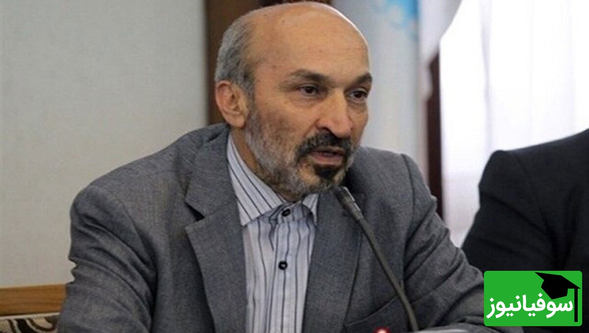 محمدحسین امید، رئیس دانشگاه تهران در اولین نشست خبری خود مطرح کرد: همه بودجه آموزش عالی کشور به اندازه یک دانشگاه عربستان نیست؛ نیاز به کمک داریم! + فیلم