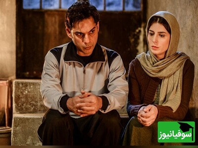 ویدیو | آخه یکی نیست بگه بچه تو رو چه به این کارها؟ / نگاه کن معلم چقدر عصبی شد سر شیطنت دانش آموز