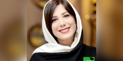 اجرای دلنواز باران نیکراه، صدایی که تا ساعتها در جانت میپیچد و ذهنت را به سفری عمیق میبرد/ فرض_کن آتش به فرمانِ پرِ پروانه باشد+ ویدیو