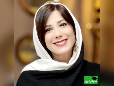 اجرای دلنواز باران نیکراه، صدایی که تا ساعتها در جانت میپیچد و ذهنت را به سفری عمیق میبرد/ فرض_کن آتش به فرمانِ پرِ پروانه باشد+ ویدیو