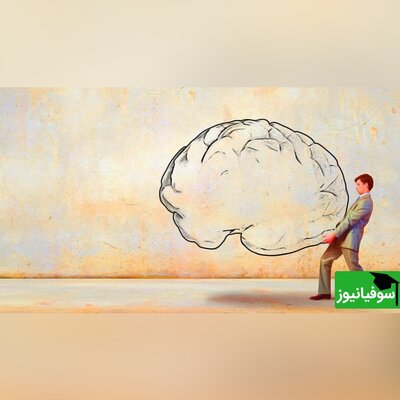 عدد گمشدۀ معادله را پیدا کنید/ از مهارت‌های استنتاج منطقی خود برای حل این معما استفاده کنید