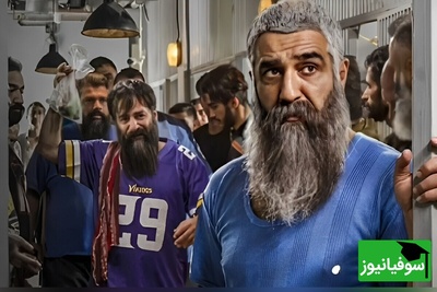 ویدیو | مامان پژمان جمشیدی اگه تو مسابقه‌ی اطلاعات عمومی شرکت کنه / فقط قیافه هنگش😂😂