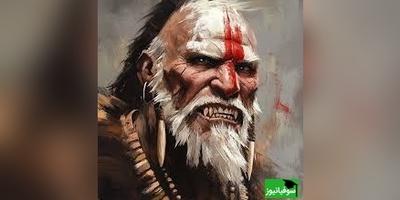 (ویدیو) روایت کافور; بازخوانی داستانی کمتر شنیده‌شده از دل حماسه‌های شاهنامه!