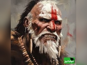 (ویدیو) روایت کافور; بازخوانی داستانی کمتر شنیده‌شده از دل حماسه‌های شاهنامه!