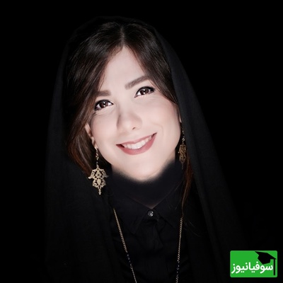 دکلمه‌ی زیبا و پر مفهوم باران نیکراه/ من چقدر از هر آنچه که دوست می‌داشتم زود گذشته‌ام/ راحت گذشته‌ام/ من چقدر پر شده‌ام از نداشته‌ها +ویدیو