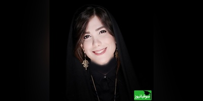 دکلمه‌ی زیبا و پر مفهوم باران نیکراه/ من چقدر از هر آنچه که دوست می‌داشتم زود گذشته‌ام/ راحت گذشته‌ام/ من چقدر پر شده‌ام از نداشته‌ها +ویدیو