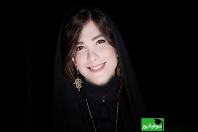 دکلمه‌ی زیبا و پر مفهوم باران نیکراه/ من چقدر از هر آنچه که دوست می‌داشتم زود گذشته‌ام/ راحت گذشته‌ام/ من چقدر پر شده‌ام از نداشته‌ها +ویدیو