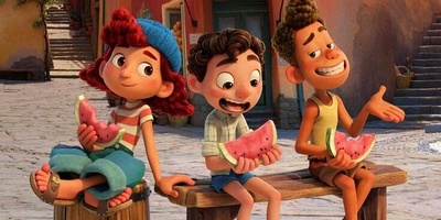 راهنمای صوتی انواع لباس‌ها به انگلیسی/ جمع‌وجور و همیشه همراه