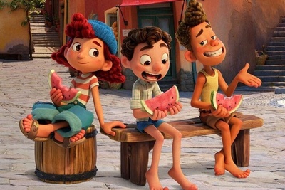 راهنمای صوتی انواع لباس‌ها به انگلیسی/ جمع‌وجور و همیشه همراه