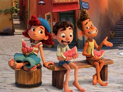 راهنمای صوتی انواع لباس‌ها به انگلیسی/ جمع‌وجور و همیشه همراه