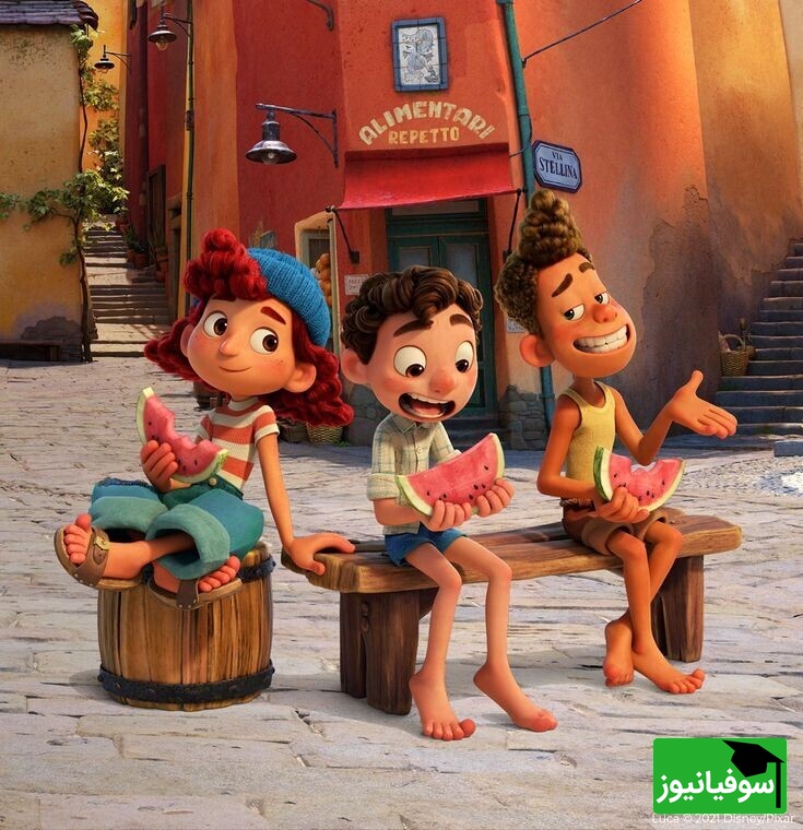 راهنمای صوتی انواع لباس‌ها به انگلیسی/ جمع‌وجور و همیشه همراه