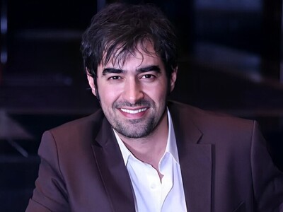 ویدیو | همیشه خدا یه خودشیرین توی دانشگاه هستش که نذاره به بقیه خوش بگذره / مقاومت شهاب حسینی ستودنیه