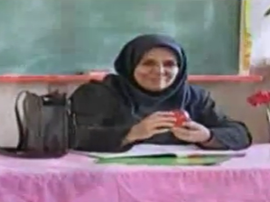 (ویدئو) آهنگ نوستالژی دهه شصتی‌ها موقع رفتن به مدرسه/ کیا یادشونه؟