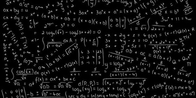 (ویدئو) طنز دانش‌آموزی: معلم از جمع ساده پرید رو کتانژانت! 😂