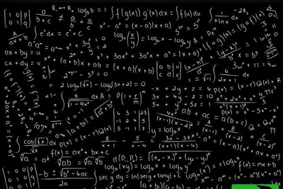 (ویدئو) طنز دانش‌آموزی: معلم از جمع ساده پرید رو کتانژانت! 😂