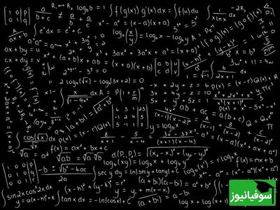 (ویدئو) طنز دانش‌آموزی: معلم از جمع ساده پرید رو کتانژانت! 😂