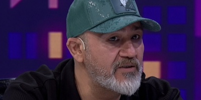 روایتی از روزهایی که بر اسطوره سینما گذشت؛ پشت پرده بیماری تلخ اکبر عبدی به روایت مهران غفوریان!