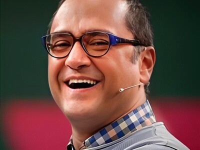 ویدیو | واکنش رامبد جوان نسبت به آی‌کیوی شرکت کننده مسابقه در برنامه زنده سوژه فضای مجازی شد!