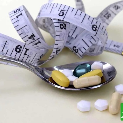 هشدار یک متخصص درباره قرص‌های لاغری؛ فریب این تبلیغات را نخورید