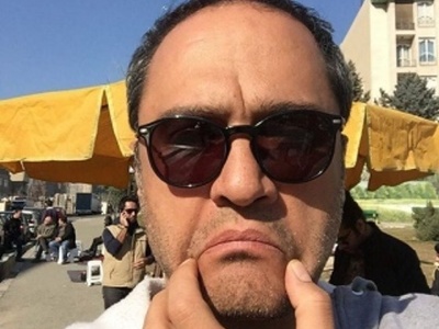 (ویدئو) وقتی مهندس نبودن رامبد جوان باعث تحقیرش میشه! / دل ناخدا بدجوری رفته😂