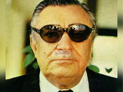 (ویدیو) یکر از بهترین اجرا های  استاد غلامحسین بنان با جاودانه‌ترین صدا تصنیف به خاطر تو: بر دل ما تیر بلا می بارد از نگهی/ عشوه گری کشته مرا با چشم دل سیهی