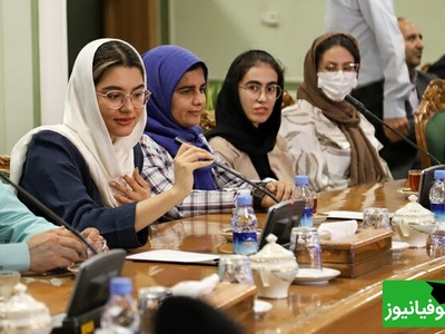 پادشاهی بی‌چون و چرای این 3 رشته در میان نوابغ جوان | تمام جزئیات انتخاب رشته‌های رتبه‌های برتر کنکور 1404 اینجاست!