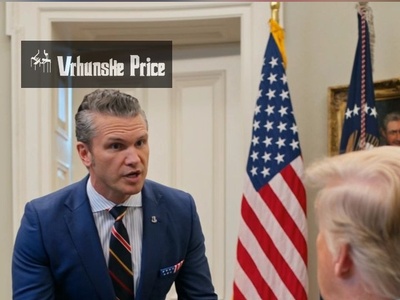 حال وخیم دونالد ترامپ پس از شنیدن خبر شکست در جنگ با ایران؛ آیا پرونده اپستین پشت پرده است؟