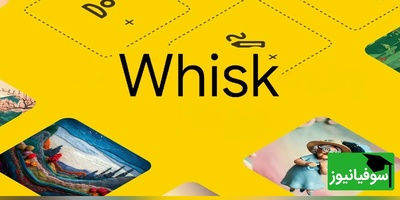 ویدئو | با Google Whisk جادو کنید؛ طراحی تصاویر چشم‌نواز بدون مهارت خاص