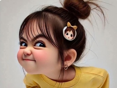 معما تصویری| فقط 1٪ از مردم جواب درست این معما رو میدن اگه توام تیزهوشی زیر 10 ثانیه جواب درست رو پیدا کن!