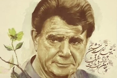 شاهکارترین اجرای شجریان که یک‌بار گوش کنید؛ تا سال‌ها از ذهن‌تان بیرون نمی‌رود / بیا، که جان مرا بی‌تو نیست برگ حیات