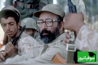 تصویر نایاب شهید دکتر مصطفی چمران در آزمایشگاه دانشگاه برکلی/ جلوه‌ای از نبوغ فیزیک پلاسما پیش از جهاد