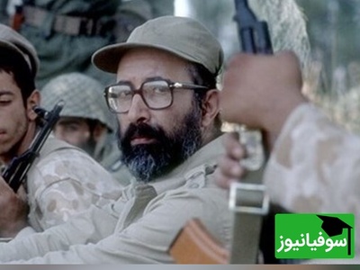 تصویر نایاب شهید دکتر مصطفی چمران در آزمایشگاه دانشگاه برکلی/ جلوه‌ای از نبوغ فیزیک پلاسما پیش از جهاد