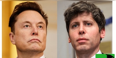 پشت‌پرده دعوای ایلان ماسک و سازنده چت‌جی‌پی‌تی چه بود؟