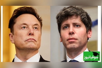 پشت‌پرده دعوای ایلان ماسک و سازنده چت‌جی‌پی‌تی چه بود؟