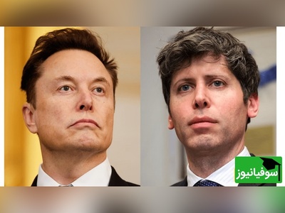 پشت‌پرده دعوای ایلان ماسک و سازنده چت‌جی‌پی‌تی چه بود؟