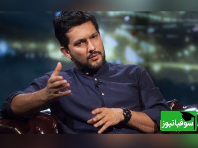 (ویدئو) حامد بهداد در 30 ثانیه زندگی خیلی‌ها رو زیر سؤال برد!