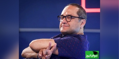 (ویدیو) خنده‌دار ترین خاطره های رامبد جوان و ملیکا زارعی از مدرسه: یه خنگ شاد بودم.. احساس میکردم دارن منو میبرن بازداشت‌گاه😂