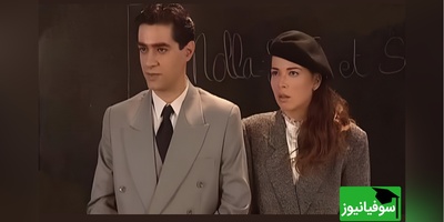 ویدئو| ویدئو | سکانس ماندگار و احساسی جدال حبیب و سارا در سریال «مدار صفر درجه» با بازی شهاب حسینی