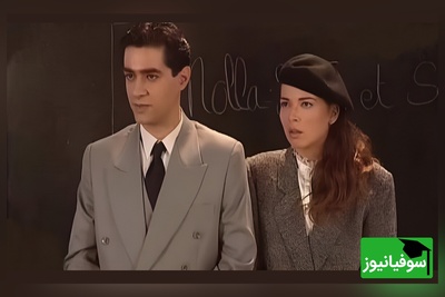 ویدئو| ویدئو | سکانس ماندگار و احساسی جدال حبیب و سارا در سریال «مدار صفر درجه» با بازی شهاب حسینی