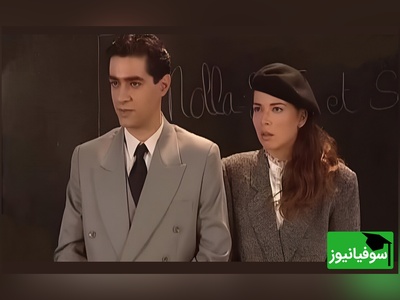 ویدئو| ویدئو | سکانس ماندگار و احساسی جدال حبیب و سارا در سریال «مدار صفر درجه» با بازی شهاب حسینی