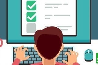 دانلود رایگان سوالات و پاسخ تشریحی کنکور سال 95 رشته انسانی/ راهی برای آمادگی هرچه بیشتر در کنکورهای آینده