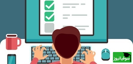 دانلود رایگان سوالات و پاسخ تشریحی کنکور سال 95 رشته انسانی/ راهی برای آمادگی هرچه بیشتر در کنکورهای آینده