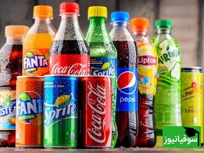 ویدیو / آموزش «انواع نوشیدنی» به زبان ترکی استانبولی