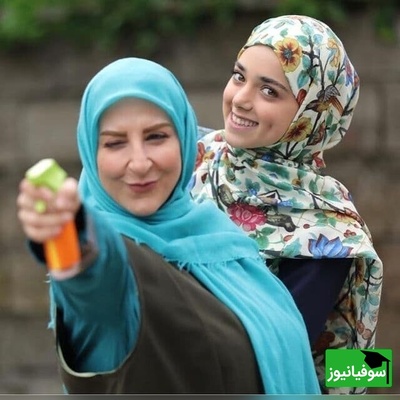 ویدیو | آخر سر بیچاره مرجانه گلچین از دست این دانشجوها سکته می‌کنه! / دانشجو نیستی اگه از این حرکت‌ها نزده باشی😂