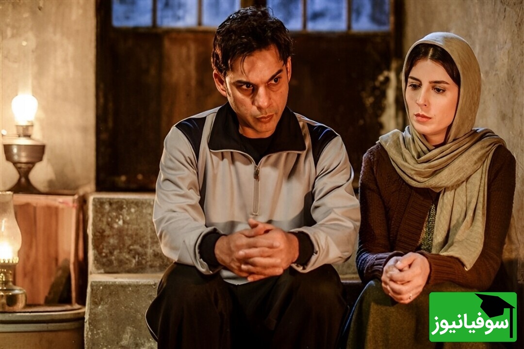 ویدیو | خب چه کاریه برو درستو بخون بچه/معلم داشت از حرص رنگ عوض می‌کرد!