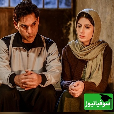 ویدیو | خب چه کاریه برو درستو بخون بچه/معلم داشت از حرص رنگ عوض می‌کرد!