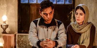 ویدیو | خب چه کاریه برو درستو بخون بچه/معلم داشت از حرص رنگ عوض می‌کرد!