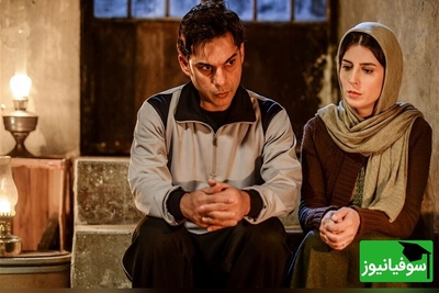 ویدیو | خب چه کاریه برو درستو بخون بچه/معلم داشت از حرص رنگ عوض می‌کرد!